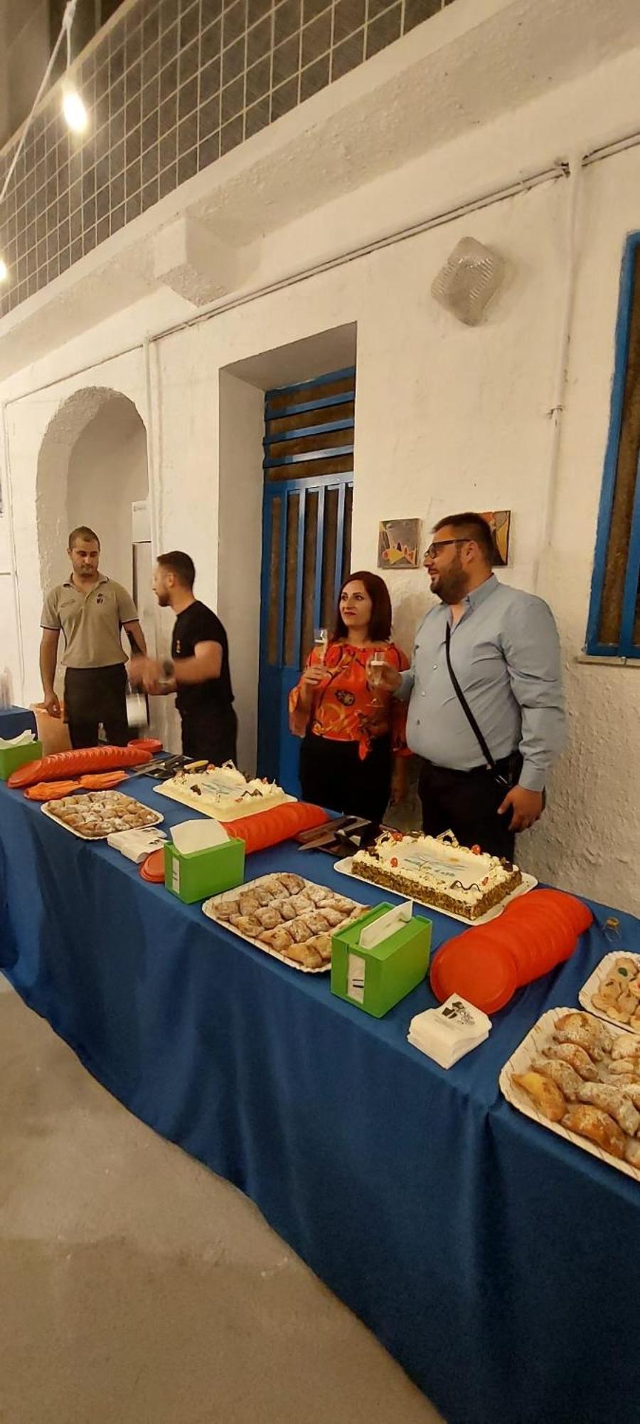 فندق Nastanza D'Arte مازارا ديل فالو المظهر الخارجي الصورة